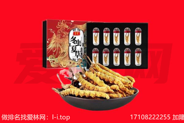 邢台市威市回收虫草.jpg