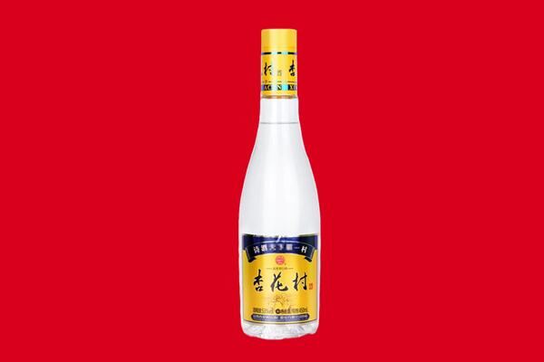 邢台市威市杏花村回收.jpg